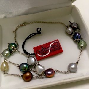 NEW pearls by Honora Culture Pearls